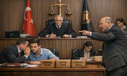 HİBRİT KOPUŞ SAVUNMASINDA TERAPÖTİK VE ANTI-TERAPÖTİK YARGILAMA