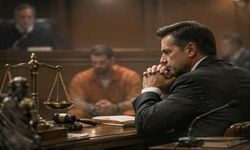 HİBRİT KOPUŞ SAVUNMASI PERSPEKTİFİNDEN MÜDAFİNİN ÖZDEŞLEŞMESİ VE ÖZDEŞLEŞTİRİLMESİ