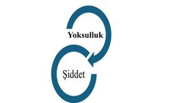 Yoksulluk ve Şiddet (II) (Poverty and Violence)