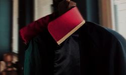 Avukatlık Asgari Ücret Tarifesinde Değişiklik