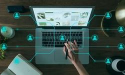 Dijital Platformlarda Telif Hakkı İhlalleri ve DMCA Süreci