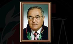 Avukat Emin Karaca vefat etti