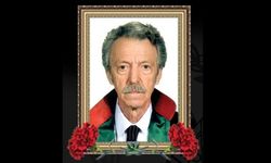 Avukat Erkan Ekiner vefat etti