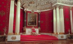 YENİ ORTAÇAĞ CEPHESİ: 2026 İRAN SAVAŞI’NIN ARKAİK DOĞASI VE ÇIKIŞ YOLU