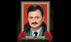 Avukat Hakkı Aslan vefat etti