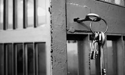 Tarihte Bugün: Doksan Yedi Yıl Önce Ceza İnfaz Kurumları Adalet Bakanlığına Bağlandı