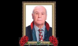 Avukat Hulusi Coşkun vefat etti