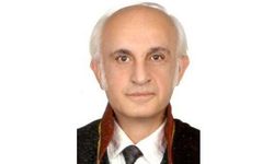 Avukat Hüseyin Yakup Demir vefat etti