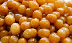 Hayır Lokması Firması Seçerken Nelere Dikkat Edilmeli?