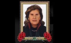 Avukat Mümine Gülay Gülaçtı vefat etti