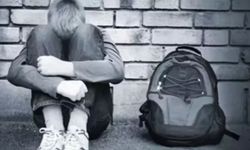 İDARENİN OKULDAKİ ŞİDDET OLAYLARI NEDENİYLE SORUMLULUĞU