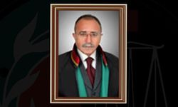 Avukat Reşat Yalın vefat etti