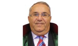 Avukat Şaban Sönmez vefat etti