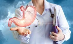 Obezite Cerrahisi Uygulamalarının Hukuki Çerçevesi