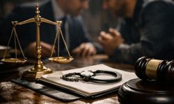 ETKİN PİŞMANLIKTAN YARARLANAN SANIĞIN BEYANLARININ DELİL DEĞERİ VE GÜVENİLİRLİĞİ SORUNU