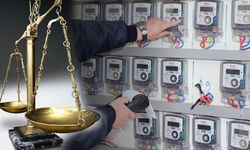 MÜHÜR BOZMA SUÇU (YARGI KARARLARIYLA)