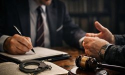 EKSİK ARAŞTIRMA İLE MAHKÛMİYET OLUR MU?