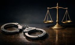 Ceza Yargılamasında Usul Güvenceleri - İyi Uygulamalar(!)