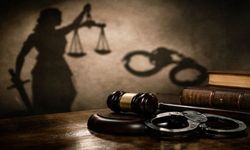 KAMUOYUNDA FUHUŞ VE UYUŞTURUCU OPERASYONU OLARAK BİLİNEN SORUŞTURMA VE KOVUŞTURMALARDA ETKİN PİŞMANLIĞIN UYGULAMA ŞEKLİ