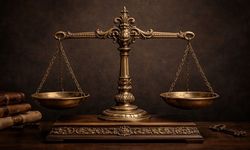 YARGITAY KARARLARI IŞIĞINDA KÜLTÜR VARLIĞI KOLEKSİYONERLİĞİ