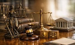 İDARENİN HUKUKİ SORUMLULUĞUNDA HİZMET KUSURU VE KUSURSUZ SORUMLULUK AYRIMI