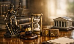 HIZLI VE ETKİLİ YARGI BAKIMINDAN İSTİNAF CEZA UYGULAMALARI (2)