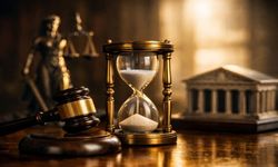 ÖLÜNCEYE KADAR BAKMA SÖZLEŞMELERİNDE BAKIM ALACAKLISININ YASAL İPOTEK HAKKI