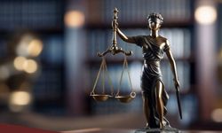 ZORUNLU GEÇİT HAKKI TESİSİ