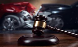 TRAFİK KAZASI SONUCU ZARAR GÖRENLERİ İLGİLENDİREN ÇOK ÖNEMLİ BİR KARAR: YARGITAY’DAN İÇTİHAT DEĞİŞİKLİĞİ
