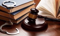 TUTUKLULUĞUN İNCELENMESİ