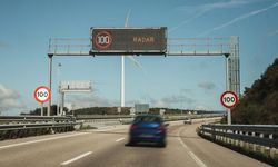 Trafik Cezalarında Hız Sınırı Toleransı Kaldırıldı Haberleri Doğru Değil: Kaldırılmadı Ancak Değişiklik Yapıldı