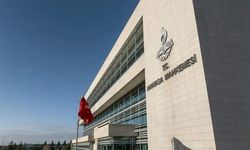 AYM'nin 2021/14318 başvuru numaralı kararı