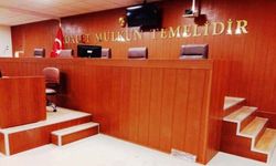 HİBRİT KOPUŞ SAVUNMASI PERSPEKTİFİNDEN CEZA YARGILAMASINDA DURUŞMANIN DÜZENİ VE DİSİPLİNİ