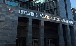 İstanbul BAM 13. Hukuk Dairesi’nin 2022/1721 E., 2025/552 K. sayılı kararı