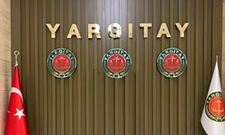 YARGITAY 5. CEZA DAİRESİ'NİN İHALEYE FESAT KARIŞTIRMA SUÇUNA İLİŞKİN KARARLARI