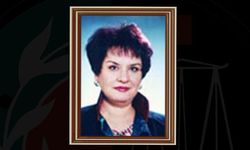 Avukat Zeynep Oya Güven vefat etti