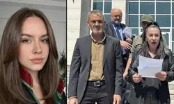 Kazada ölen Sıla'nın davasında 'çelişkili raporlar' nedeniyle yeni rapor alınacak