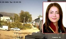 İcra takibi başlatan avukatı öldürdü! Alacaklı kardeşi yaraladı