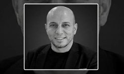 Antalya Cumhuriyet Savcısı Gadem Taş hayatını kaybetti