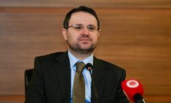 Bakan Gürlek: Faili meçhul kalmış bütün dosyalar özel birim tarafından yeniden incelenecek!