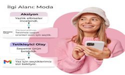 Çok Kanallı Pazarlama Stratejisi Nasıl Kurulur?