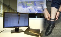 Elektronik Kelepçe, 6284 Sayılı Kanun m.12’ye göre "Gecikmesinde Sakınca Bulunan Hal’de" Takılabilir mi?