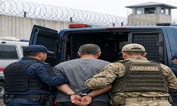 6706 SAYILI KANUN UYARINCA İNFAZIN DEVRİ VE HÜKÜMLÜ NAKLİ