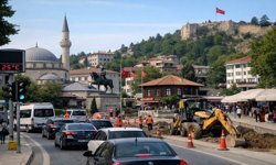 Kastamonu’da Güncel Bilgiye Hızlı Ulaşmanın En Pratik Yolu