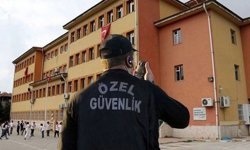 Eğitimde Güvenlik Hakkı, Şanlıurfa ve Kahramanmaraş’ın Ardından Hukuki Bir Çığlık