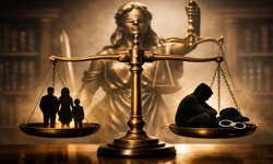 Çocuğun İşlediği Suçtan Ailenin Sorumlu Tutulmasına İlişkin Görüşler