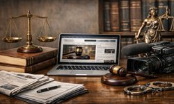 Kişilik Hakları ve Basın Özgürlüğü Bakımından İnternet, Gazete ve Televizyon Yayınlarının Mevcut Mevzuatı, Sorunlar ve Öneriler (1)