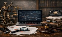 HALKI YANILTICI BİLGİYİ ALENEN YAYMA SUÇUNUN UNSURLARI