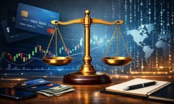 KARTINI VEYA HESABINI KOMİSYON KARŞILIĞI VEYA KARŞILIKSIZ OLARAK BAŞKASINA KULLANDIRMAK SURETİYLE DOLANDIRICILIK SUÇUNDA SORUŞTURMA VE KOVUŞTURMA USULÜ