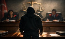 TÜRK CEZA MUHAKEMESİNDE BELİRLEYİCİ DELİLİN TANIK BEYANI OLMASININ İSPAT KAPSAMINDA DEĞERLENDİRİLMESİ